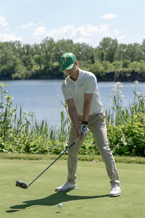 Golf Driving Tips 的图像结果