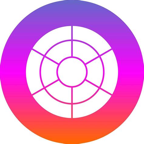 Website Icon Circle Color 的图像结果