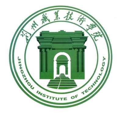 荆州职业技术学院学校代码是多少（12737）_大学生必备网