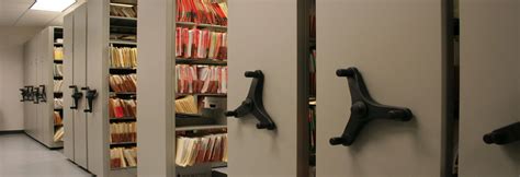 Image result for Latest Office Filing System