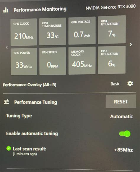 Image result for Alienware Laptop Upgrades