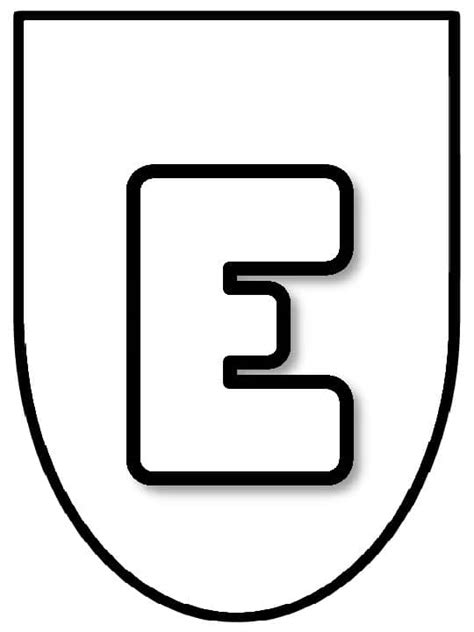 Community Types 的图像结果