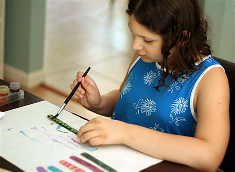 Craft Sticks 的图像结果