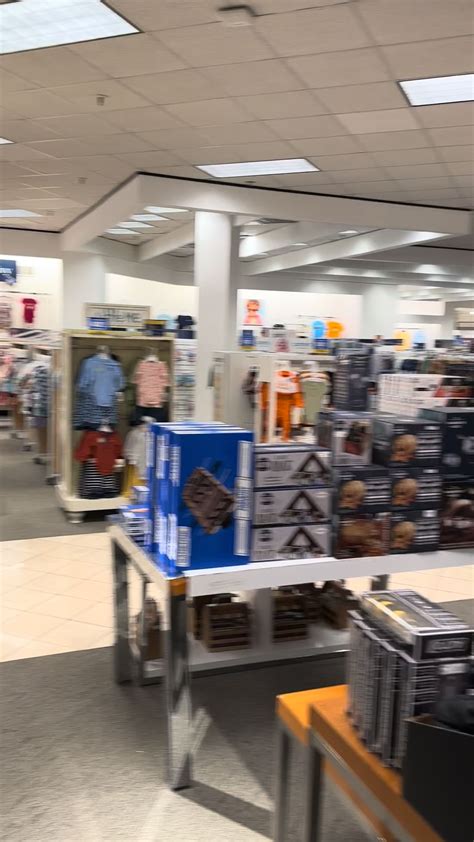 BELK - 100 Mall Blvd #200, Brunswick GA - Hours, Directions, Reviews ...