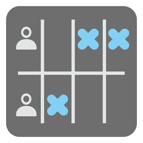 Python Work Schedule 的图像结果