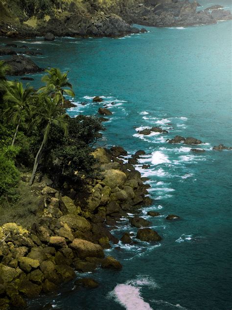 [100+] Fondos de fotos de Cabo Verde | Wallpapers.com