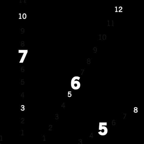 Image result for Calendar Design Tutorial