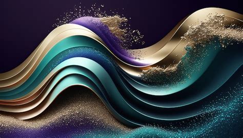 Image result for UI/UX Design Dark Background