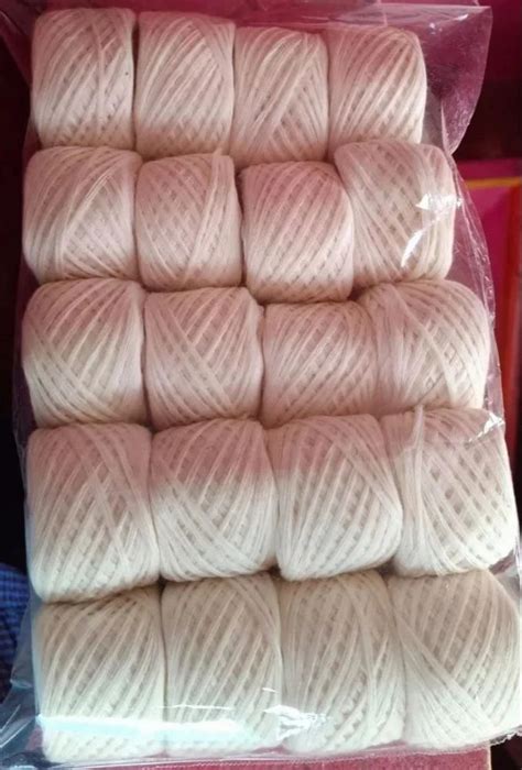 Image result for Pipe Thread