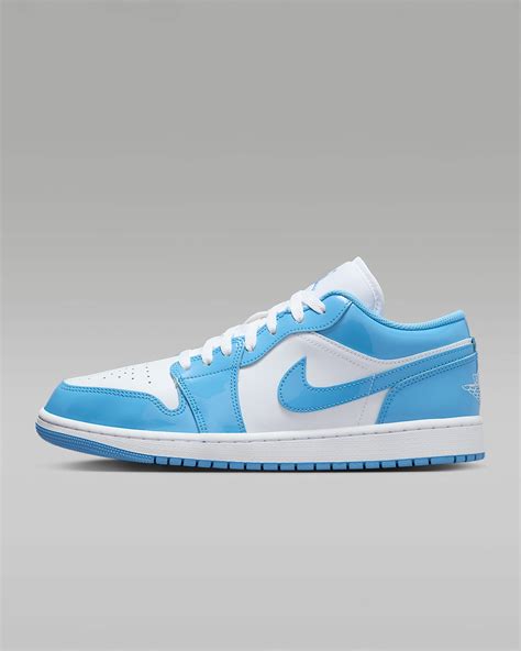 Air Jordan 1 Low SE Men's Shoes. Nike PH