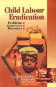 Amazon.in: Buy Child Labour Eradication Book Online at Low Prices in ...