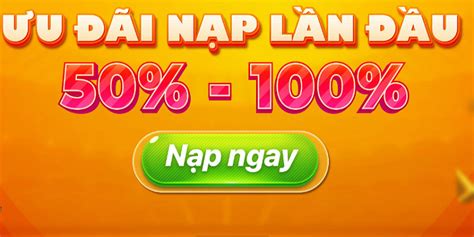AMBIL SEKARANG