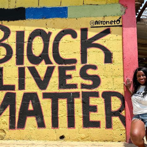 PALENQUE TOURS - BY FANCYTOURS (2025) All You Need to Know BEFORE You ...