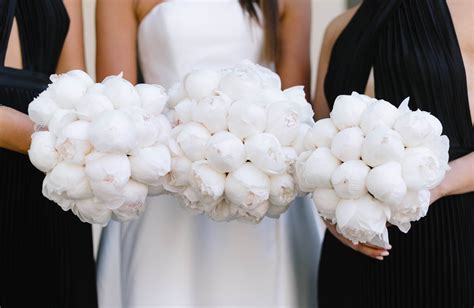 How to Preserve Your Wedding Bridal Bouquet - Kate Hill Flowers