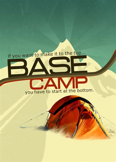 Base Camp.com 的图像结果