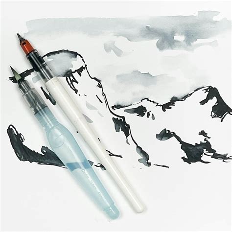 Parallel Pen Tutorials 的图像结果