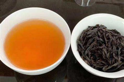 【肉桂茶】肉桂茶怎么泡_喝肉桂茶的功效与好处_绿茶说