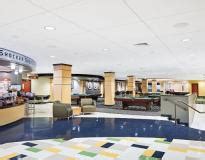 Wichita State University (WSU): Rankings, Courses, Fees