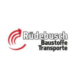Lkw Fahrer gesucht - Kraftfahrer Stellenangebote & Lkw Fahrer Jobs