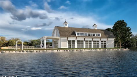 Canandaigua Country Club, Nolan's restaurant plan new wedding venue