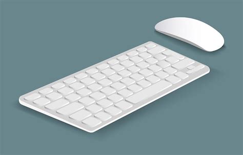 Image result for Windows Keyboard Layout