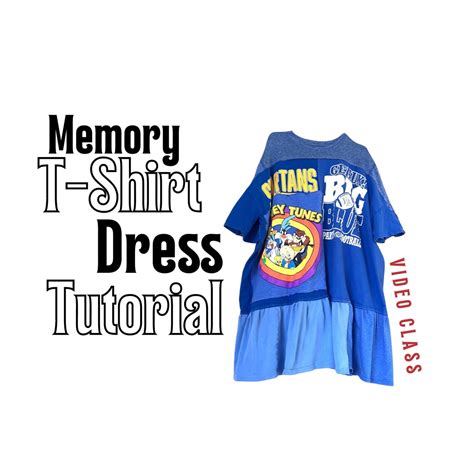 Image result for Memory Shirt Tutorials
