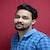 Jailed Uttar Pradesh gangster politician Mukhtar Ansari dies of heart ...