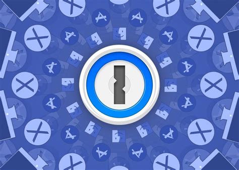 Image result for 1Password for Mac Tutorial