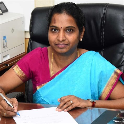 Maritime Conclave 2024