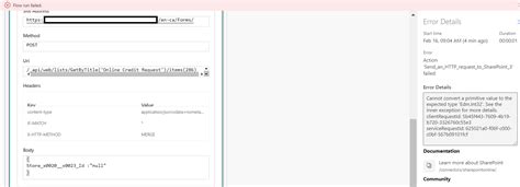 Mouse Tutorial GCF 的图像结果