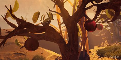 Where To Find Blueberries, Lingonberries, And Flower Petals In Grounded 2