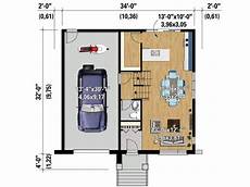 plan 072h 0259 the house plan 072h 0254 the house plan shop plan 072h 0259 the house plan 072h 0254 the house plan shop