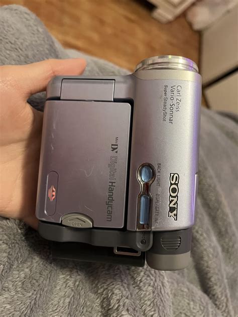 Sony Camera Problems 的图像结果