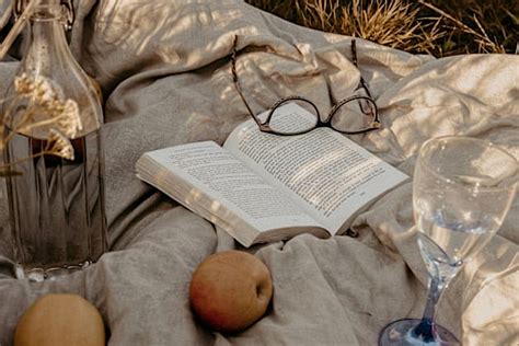 Poetic Devices Examples | Beyond Secondary - Twinkl