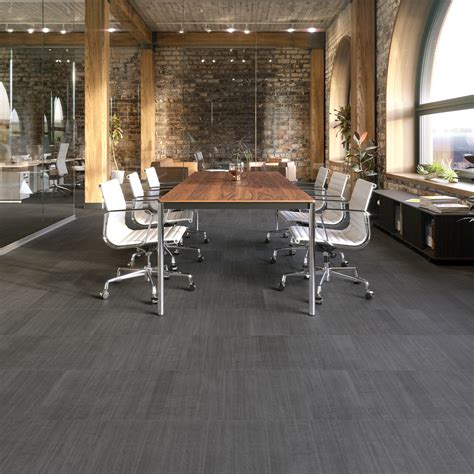 Mannington Commercial Vinyl Flooring - Flooring Ideas