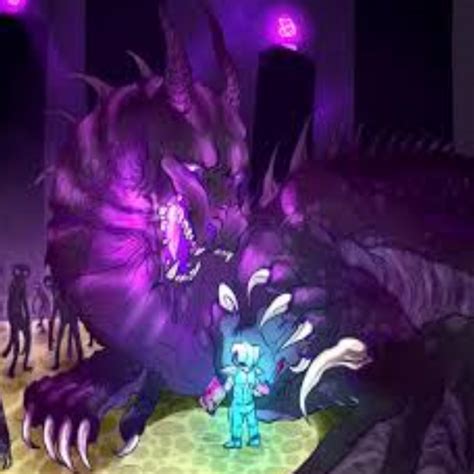 Image result for Fun Craft Minecraft Mod