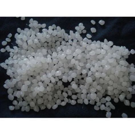 Sarvoday Rubber Corporation, Ahmedabad - Manufacturer of HDPE Granules ...