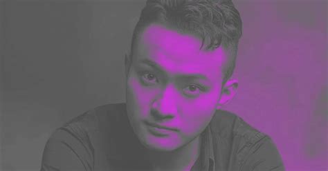 Image result for Loop in Array Python