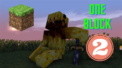 Image result for How to Get One Block On Java