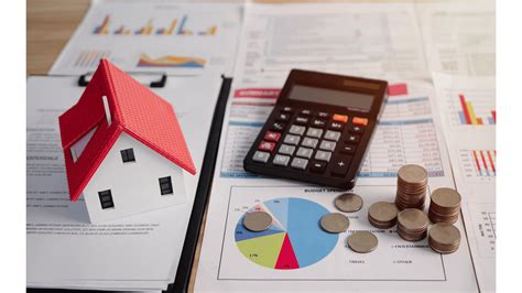 Maximise Home Loan Tax Benefits For Smarter Financial Planning In 2024