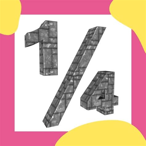 5 Grade Math Lessons On Paper 的图像结果