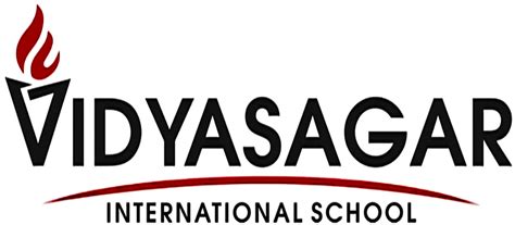 VIS Faridabad - A CBSE Affiliated School VIS Faridabad