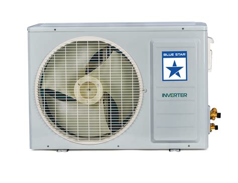 INVERTER AC | TKU SERIES | 2 TON | 3 STAR | 2025 BEE LABEL – Blue Star