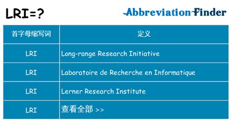 我用什么把你留住钢琴谱-邱小白Time-虫虫钢琴