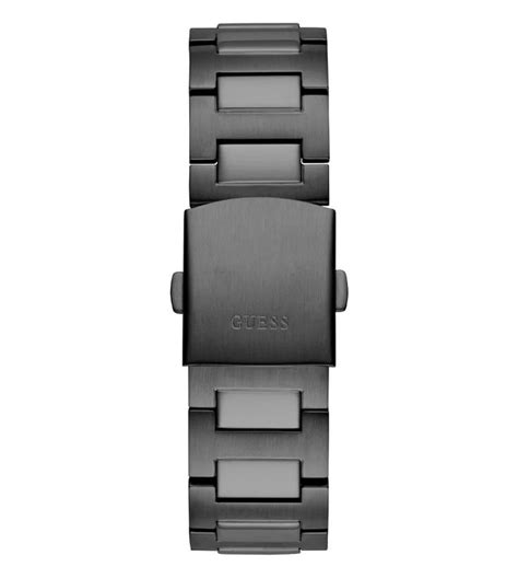 GUESS Headline Chronograph Watch for Men - GW0572G3 – Sai Creations Watches