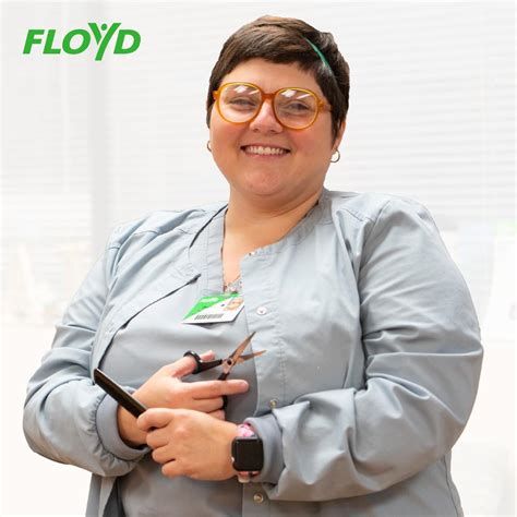 Margaret, a patient of the Congestive Heart Failure Clinic at Floyd Medical Center lives in a ...