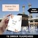Buy Beautiful Umrah Dua Printable Umrah Dua Cards Umrah Guide Printable ...