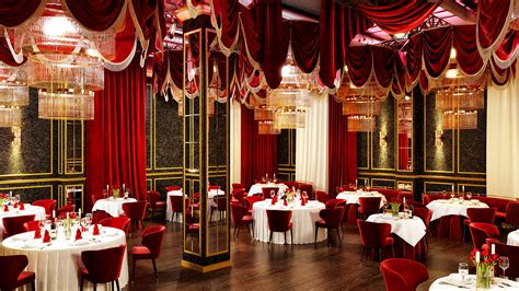 Hotel Restaurant 的图像结果