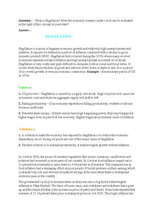 Bacterial Leaf Blight of Rice - Bacterial Leaf Blight of Rice Bacterial ...