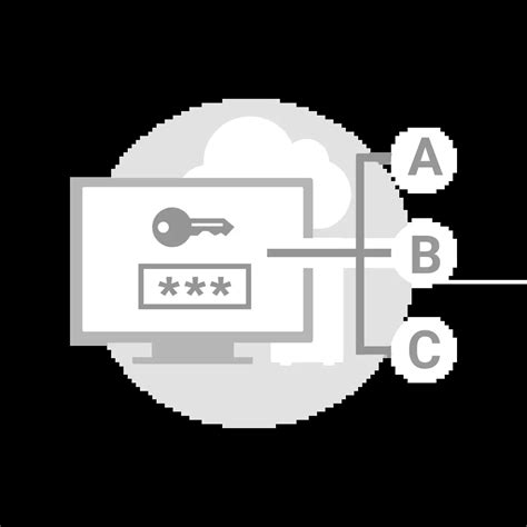 ARES Commander – 2D & 3D DWG CAD-Software - Graebert